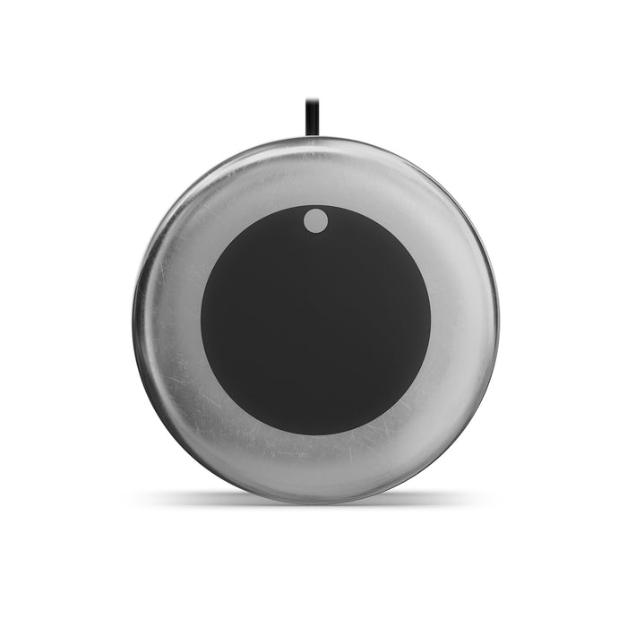 Garmin GT15M-THF – 0 grader, bild 2