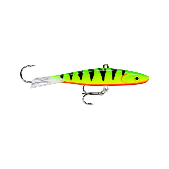 Rapala Jigging Shadow Rap 9cm 17g, bild 3