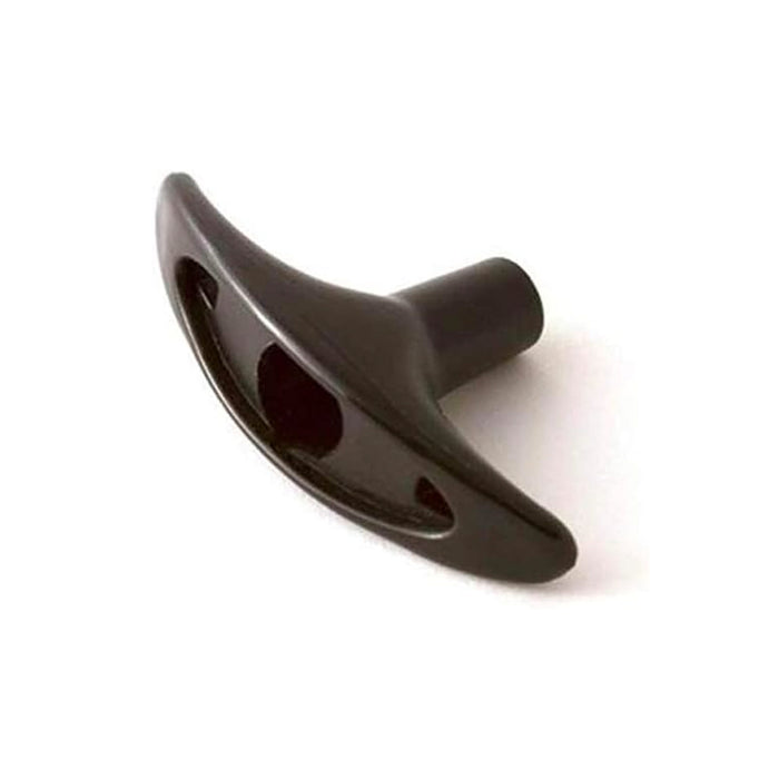 Hobie Mirage Rudder Handle Cap