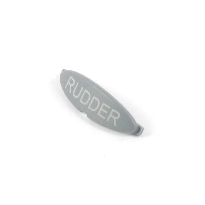 Hobie Kayak Handle Cap Rudder