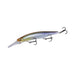 Shimano Bantam Zumverno 95SP MR JETB 001 Halation Wakasagi