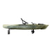 Native Watercraft Titan X Propel 10,5 Hidden Oak, bild 2