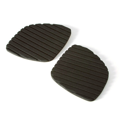 Hobie Pedal Pad Kit Black Pair