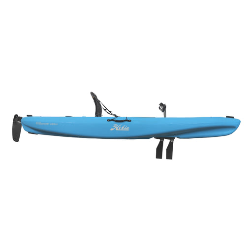 Hobie Mirage Passport 10.5 R Glacier Blue, bild 2