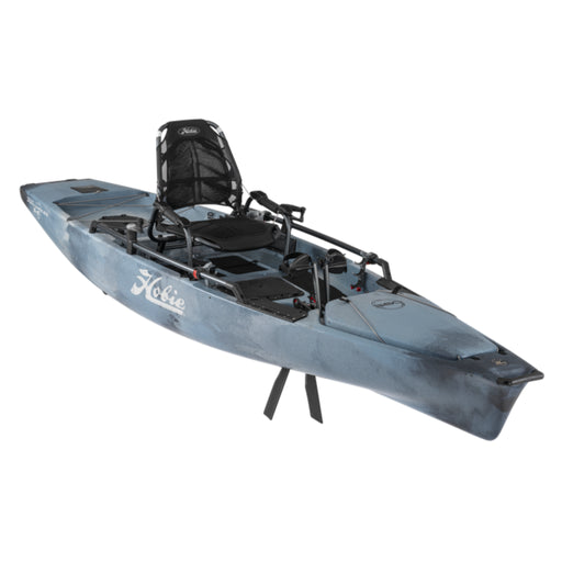 Hobie Mirage Pro Angler 14 360 XR Arctic Blue Camo