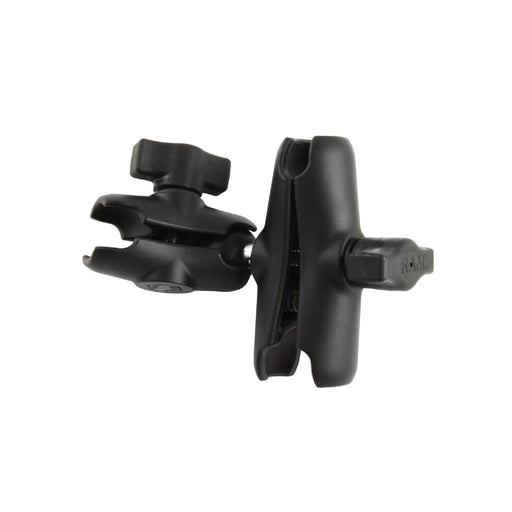 RAM® Add-A-Ball™ B-kula tillbehör för B-Arm, bild 2