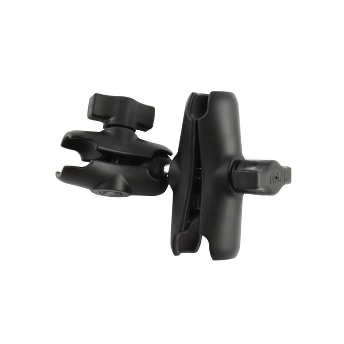 RAM® Add-A-Ball™ B-kula tillbehör för B-Arm, bild 2