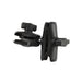 RAM® Add-A-Ball™ B-kula tillbehör för B-Arm, bild 2