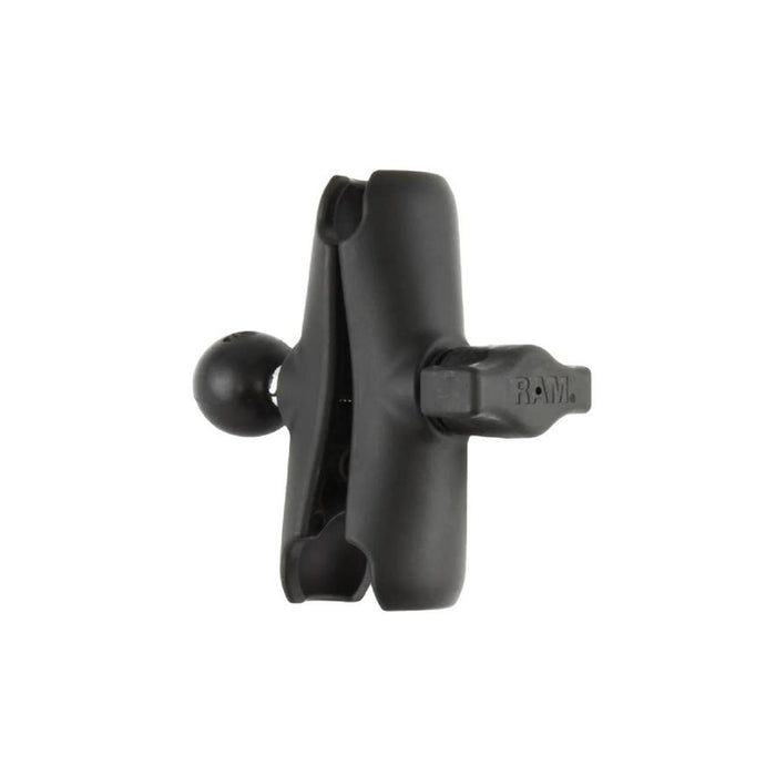 RAM® Add-A-Ball™ B-kula tillbehör för B-Arm, bild 3