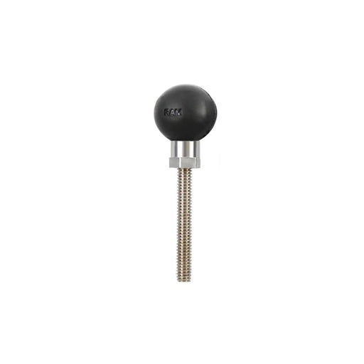 RAM® Add-A-Ball™ B-kula tillbehör för B-Arm