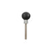 RAM® Add-A-Ball™ B-kula tillbehör för B-Arm
