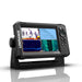 Lowrance Eagle 7 TripleShot HD (000-16121-001), produktbild 5