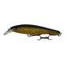 Renzstein Beastly Minnow 95 SUS, bild 3