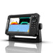 Lowrance Eagle 7 SplitShot HD (000-16115-001), produktbild 6