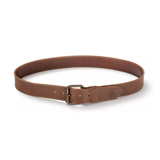 Hultafors läderbälte - kayakstore.se