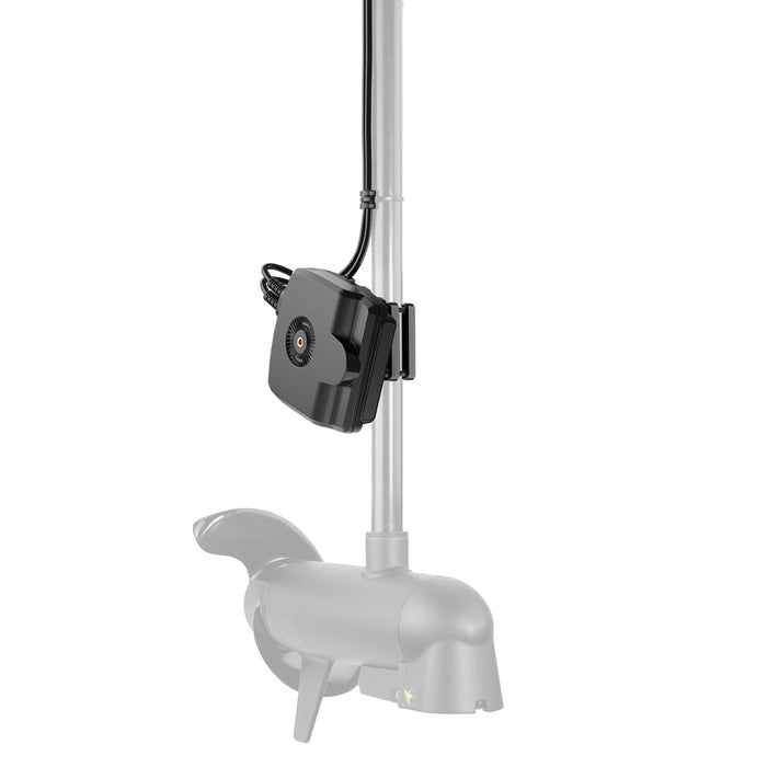 Humminbird Mega Live 2, bild 2