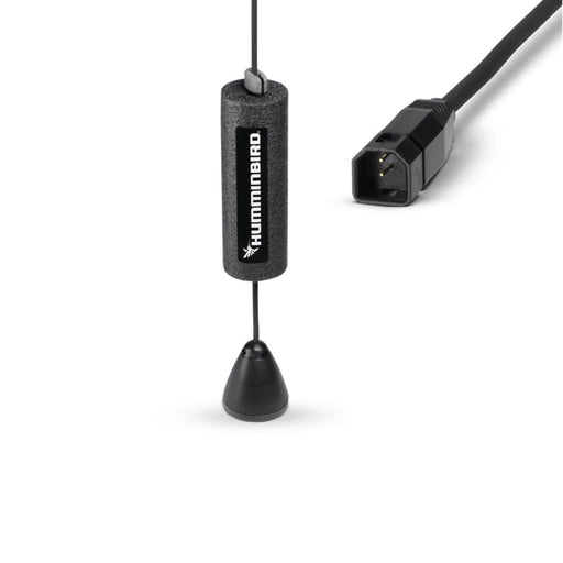 Humminbird XI 9 1521 ICE Isgivare, bild 2
