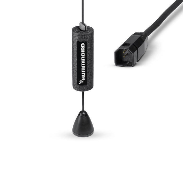Humminbird XI 9 1521 ICE Isgivare, bild 2