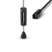 Humminbird XI 9 1521 ICE Isgivare, bild 2
