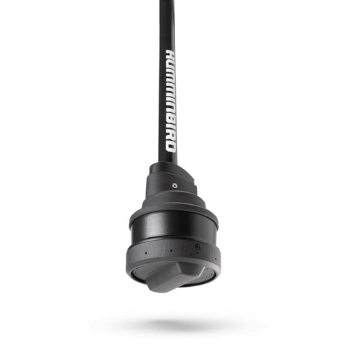 Humminbird  MEGA 360 Imaging Ultrex 2, bild 2