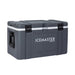 IceMaster Kyl/Isbox Pro 70L