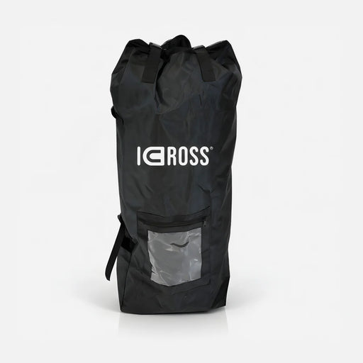 ICROSS Ryggsäck