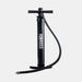 ICROSS Dubbelfunktions Pump