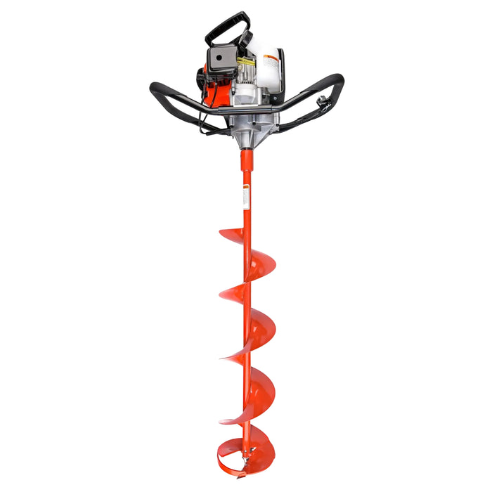 IFish 43cc Isborr 250mm