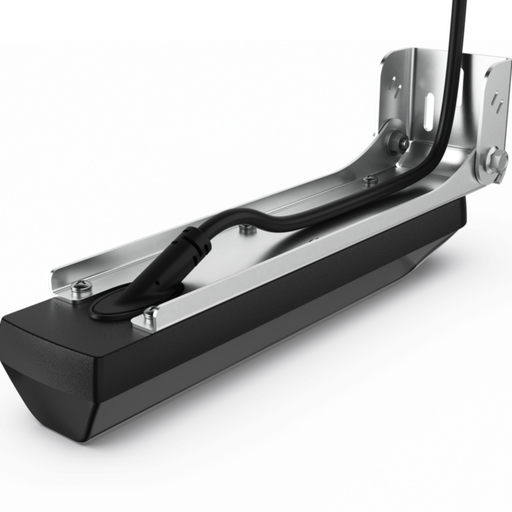 Lowrance Active Imaging  HD 3-IN-1 FISHREV