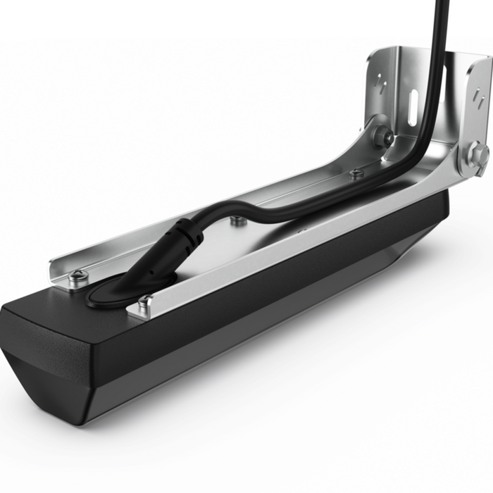 Lowrance Active Imaging  HD 3-IN-1 FISHREV