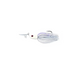 Shimano Lure Yasei Chit Chat Chatter 13g Pearl White