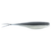 X-Zone Rally Shad 9,5cm - Smelt 7-Pack