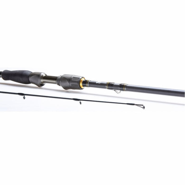 Renzstein Beastly Stripe SU 5-25g 7'6 fot 2-delat