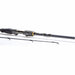 Renzstein Beastly Stripe SU 5-25g 7'6 fot 2-delat