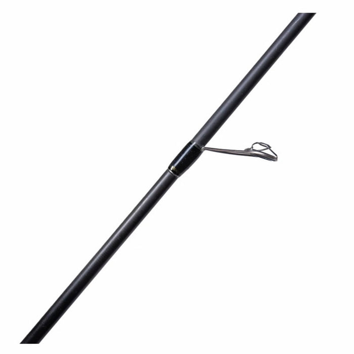 Renzstein Beastly Stripe SU 5-25g 7'6 fot 2-delat, bild 4