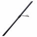 Renzstein Beastly Stripe SU 5-25g 7'6 fot 2-delat, bild 4