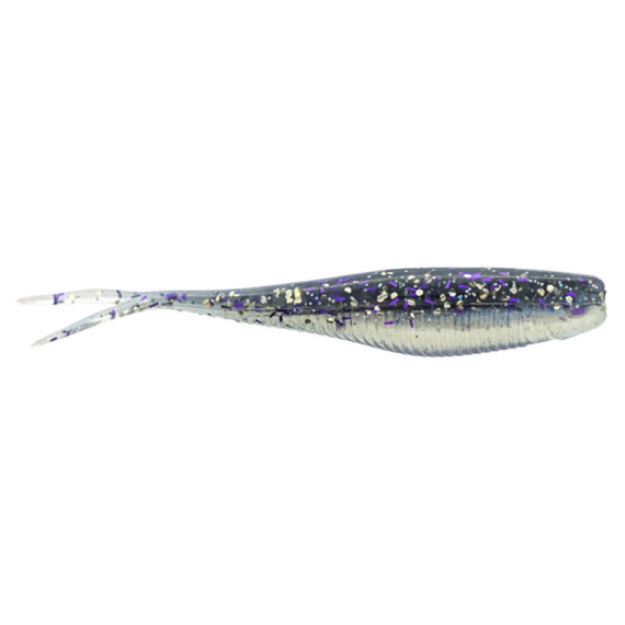 X-Zone Rally Shad 11,4cm - Minnow Magic 6-Pack