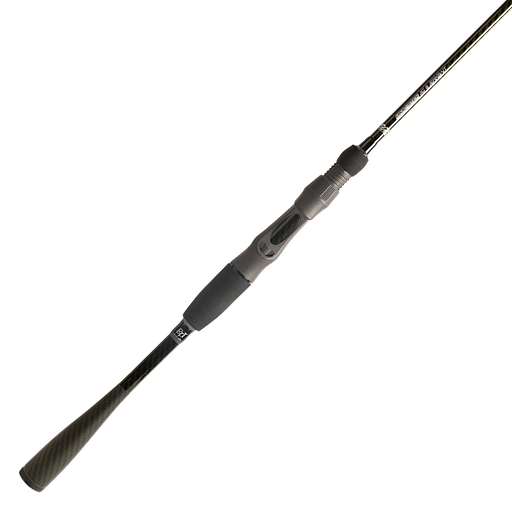 BFT Ninety Two Mimic Stick 7,1 ft 7-21g (M/Fast)