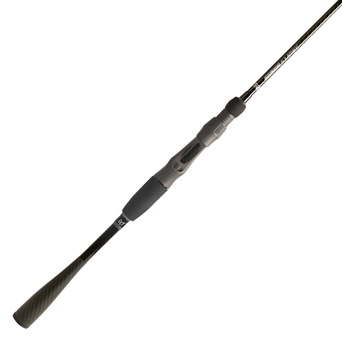 BFT Ninety Two Mimic Stick 7,1 ft 7-21g (M/Fast)