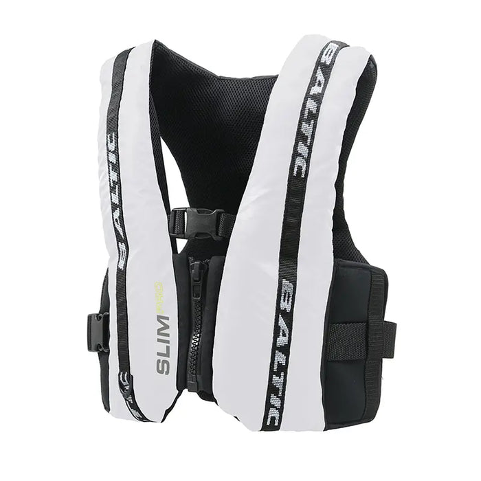 Baltic Slim Pro Vit