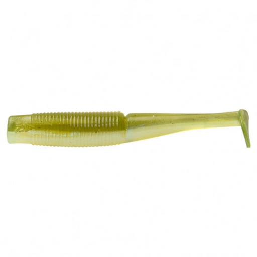 Daiwa Bait Junkie 3.2 Minnow Pearl Watermelon 6pcs jigg