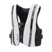 Baltic Slim Pro Vit