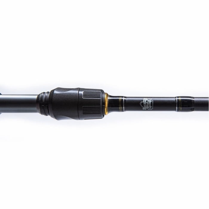Renzstein Beastly Stripe SU 5-25g 7'6 fot 2-delat, bild 3