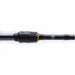 Renzstein Beastly Stripe SU 5-25g 7'6 fot 2-delat, bild 3