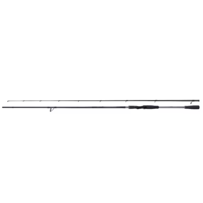 Shimano Spö Yasei Bladed Jig Cast Moderate 2,25m 7-25g 2pc