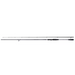 Shimano Spö Yasei Bladed Jig Cast Moderate 2,25m 7-25g 2pc