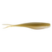 X-Zone Rally Shad 9,5cm - Sweet Fish 7-Pack
