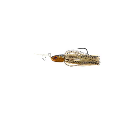 Shimano Lure Yasei Chit Chat Chatter 13g