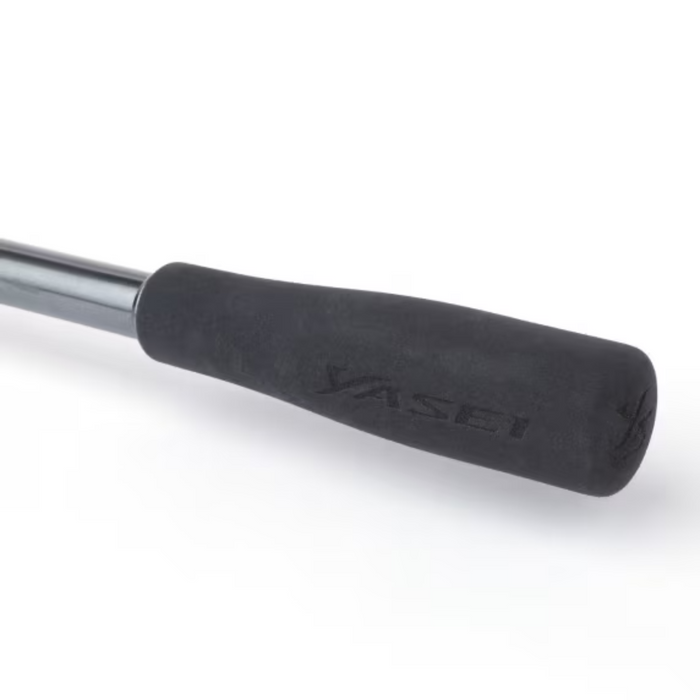 Shimano Spö Yasei Bladed Jig Cast Moderate 2,25m 7-25g 2pc, bild 3