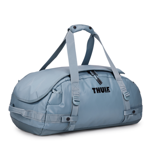 Thule Chasm Duffel 40L - Pond